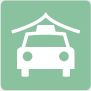 霊柩車