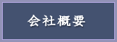 ЊTv